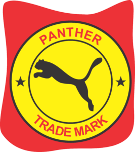Sony_Panther