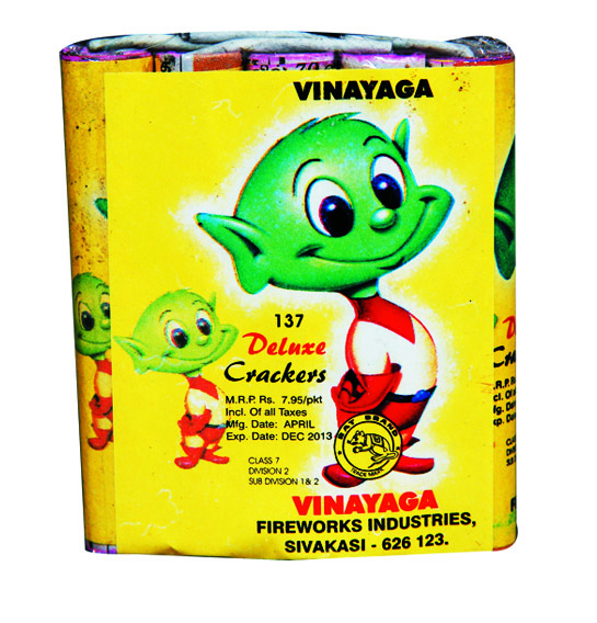 2 3/4" Bird & Joker (1 Packet)
